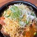 금강산 감자탕 이미지