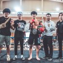 강북웰빙스포츠센터 이미지