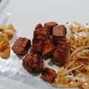 철판하우스