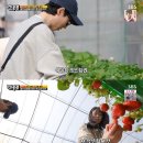 강훈농장 이미지