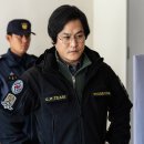 김성균 카카오 검색결과