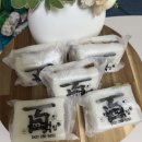 햇살 떡집 이미지