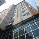 수영-302 이미지