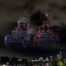 한강오락실 이미지