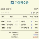 로또와토토 이미지