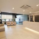 더바른치과의원 이미지