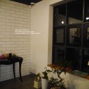 라포레 (LA FORET) 이미지