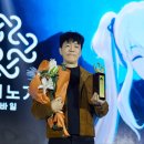 일상을 여는 글쓰기 이미지