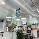 오늘은 강정이닭 이미지