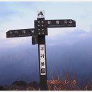 고리봉농장 이미지