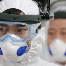 지하철역사 (월평역) 뉴스1
