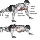 정관타워 이미지