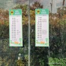 소백산풍기온천리조트 | 영주 소백산풍기온천리조트 온천&amp;숙박 뚜벅이 후기