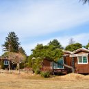 해밀테라스펜션 이미지