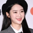 지호 엔터테인먼트 MK스포츠