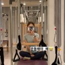 반송동196 이미지