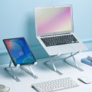 크리에이트디자인인테리어