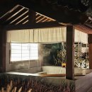 스테이더담 밀양금산점 이미지