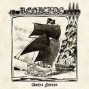 심연의 잔향 (The Echoes of the Abyss) 이미지