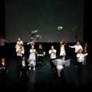 서울재활병원 이미지