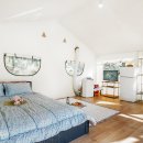 서천갯벌체험글램핑 이미지