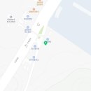 구암동580 이미지