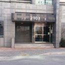 해밀예당1로189번길 3 이미지