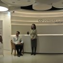 호림메디칼 네이버블로그