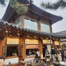 풍년게임장 이미지