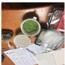 닭발GO 이미지