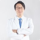 닭살피부 후기, 가격 알아보시는 분들에게 - 노원 한의원 모공각화증 케이스 공개합니다