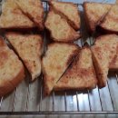 천광한의원 이미지