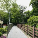 동화야영장 이미지