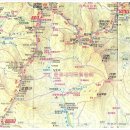 조*주 - 미추홀구 소성로 120 | 조*주