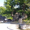 명당의 향기 이미지