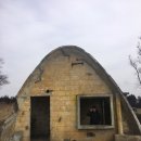 보영목장 이미지