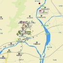 신월목장 이미지