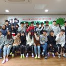 생각과상상 이미지