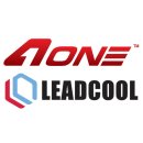 5월 14일 목요일 AONE이 뽑은 뉴스 헤드라인 이미지