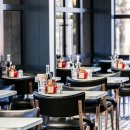 SOHO HOTEL 이미지