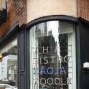 금계초등학교 앞 이미지