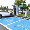 수원-1356 이미지