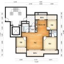 천천로21번길 이미지