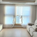 안양역 한양수자인 리버파크 이미지