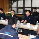 (주)정우기연 이미지