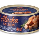 국민연어 이미지