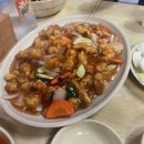 해동루