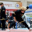 완도중앙초등학교 이미지