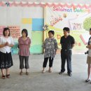 오류동교회 이미지