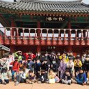 계명대아람태권도장 이미지